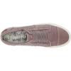 image:imageBlowfish Malibu Womens Marley SneakerToadstoo Color Washed Canvas