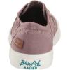 image:imageBlowfish Malibu Womens Marley SneakerToadstoo Color Washed Canvas