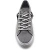 image:imageBlowfish Malibu Womens Marley SneakerVapor