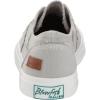 image:imageBlowfish Malibu Womens Marley SneakerVapor Color Washed Canvas
