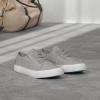 image:imageBlowfish Malibu Womens Marley SneakerVapor Color Washed Canvas