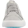 image:imageBlowfish Malibu Womens Marley SneakerVapor Color Washed Canvas