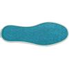 image:imageBlowfish Malibu Womens Marley SneakerVapor Color Washed Canvas