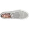 image:imageBlowfish Malibu Womens Marley SneakerVapor Color Washed Canvas