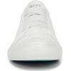 image:imageBlowfish Malibu Womens Marley SneakerWhite Canvas