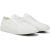 image:imageBlowfish Malibu Womens Marley SneakerWhite Canvas