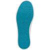 image:imageBlowfish Malibu Womens Marley SneakerWhite Color Washed Canvas