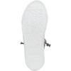 image:imageBlowfish Malibu Womens MartinaCharcoal Grey Floral Print