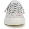 image:imageBlowfish Malibu Womens MartinaLight Grey