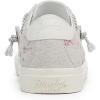 image:imageBlowfish Malibu Womens MartinaLight Grey