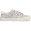 image:imageBlowfish Malibu Womens MartinaLight Grey