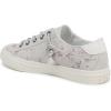 image:imageBlowfish Malibu Womens MartinaLight Grey