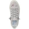 image:imageBlowfish Malibu Womens MartinaLight Grey