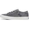 image:imageBlowfish Malibu Womens MartinaNewport Blue