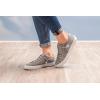 image:imageBlowfish Malibu Womens MartinaNewport Blue Colour Wash