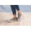 image:imageBlowfish Malibu Womens MartinaNewport Blue Colour Wash