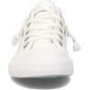 image:imageBlowfish Malibu Womens MartinaWhite Linen