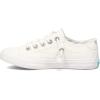 image:imageBlowfish Malibu Womens MartinaWhite Linen