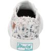 image:imageBlowfish Malibu Womens Play Slip On SneakerOff White Rainforest Leopard