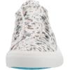 image:imageBlowfish Malibu Womens Play Slip On SneakerOff White Rainforest Leopard