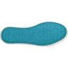 image:imageBlowfish Malibu Womens Play Slip On SneakerOff White Rainforest Leopard