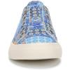 image:imageBlowfish Malibu Womens Play Sneaker Blue Multi 7 M