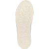 image:imageBlowfish Malibu Womens Play Sneaker Blue Multi 7 M