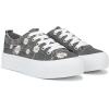 image:imageBlowfish Malibu Womens SadieSun 8Charcoal