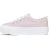 image:imageBlowfish Malibu Womens SadieSun 8Dusty Amethyst