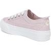 image:imageBlowfish Malibu Womens SadieSun 8Dusty Amethyst