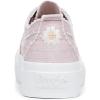image:imageBlowfish Malibu Womens SadieSun 8Dusty Amethyst