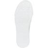 image:imageBlowfish Malibu Womens SadieSun 8Dusty Amethyst