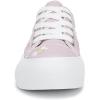 image:imageBlowfish Malibu Womens SadieSun 8Dusty Amethyst
