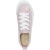 image:imageBlowfish Malibu Womens SadieSun 8Dusty Amethyst