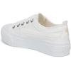 image:imageBlowfish Malibu Womens SadieSun 8White