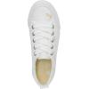 image:imageBlowfish Malibu Womens SadieSun 8White