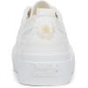image:imageBlowfish Malibu Womens SadieSun 8White