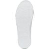 image:imageBlowfish Malibu Womens SadieSun 8White