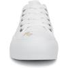 image:imageBlowfish Malibu Womens SadieSun 8White
