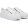 image:imageBlowfish Malibu Womens SadieSun 8White