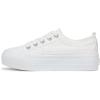 image:imageBlowfish Malibu Womens SadieSun 8White