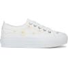 image:imageBlowfish Malibu Womens SadieSun 8White