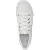 image:imageBlowfish Malibu Womens SadieSun Sneaker White 7 M