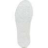 image:imageBlowfish Malibu Womens SadieSun Sneaker White 7 M