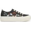 image:imageBlowfish Malibu Womens SadieSunBlack Multi