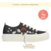 image:imageBlowfish Malibu Womens SadieSunBlack Multi