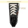 image:imageBlowfish Malibu Womens SadieSunBlack Multi
