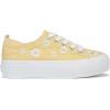 image:imageBlowfish Malibu Womens SadieSunButter Yellow