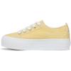 image:imageBlowfish Malibu Womens SadieSunButter Yellow