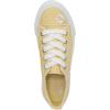 image:imageBlowfish Malibu Womens SadieSunButter Yellow